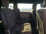 Dodge Caravan 2016
