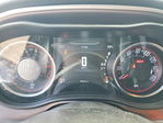 Dodge Challenger 2021