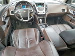 Chevrolet Equinox 2012