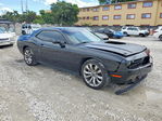 Dodge Challenger 2015