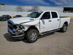 RAM 2500 2021