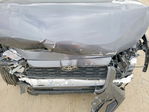 Toyota RAV 4 2023
