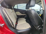 Buick Encore 2017