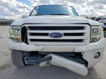 Ford Expedition 2010