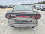 Dodge Charger 2013