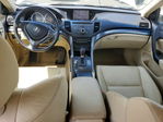 Acura TSX 2013