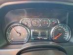 Chevrolet Silverado 2016