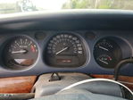 Buick LeSabre 2000