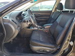 Nissan Altima 2018