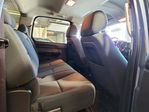 Chevrolet Silverado 2013