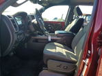 RAM 1500 2021