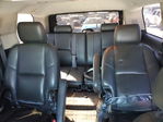 GMC Yukon 2013