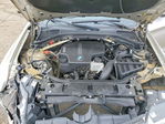 BMW X3 2017