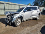 GMC Terrain 2015