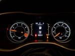 Jeep Cherokee 2014