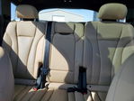 Audi Q7 2021