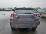 Subaru XV 2025