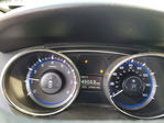 Hyundai Sonata 2012