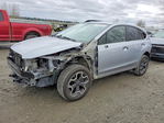 Subaru XV 2015