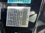 Honda CR-Z 2012