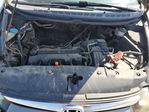 Honda Civic 2008