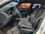 Chrysler 300 2017