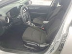 Kia Forte 2021