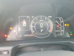 Lexus ES 2025