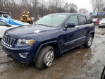 Jeep Cherokee 2014