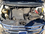 Ford Edge 2011