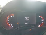 Dodge Durango 2015