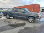 Chevrolet Silverado 2004