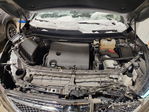 Buick Enclave 2019