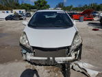 Honda Fit 2011