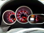 Pontiac Vibe 2009