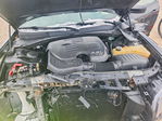 Chrysler 300 2016