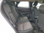 Mazda CX-30 2023