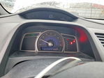Honda Civic 2006