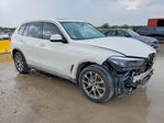 BMW X5 2020