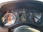 RAM 1500 2024