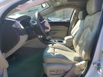 Cadillac SRX 2015