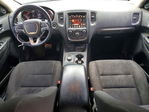 Dodge Durango 2015