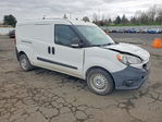 RAM ProMaster City 2018