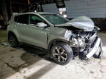 Kia Sportage 2020