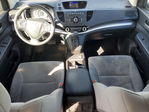 Honda CR-V 2016