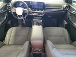 Chevrolet Equinox 2025