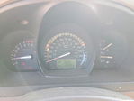 Kia Spectra 2009