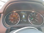 Nissan Rogue 2015