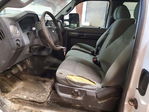 Ford F250 2012