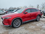 Mazda CX-9 2020